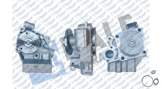 KALE 367935 Devirdaim Boxer I-Ii 2.5 D 2.8 Hdi Daily Iii Ducato Iii 2.5 D Ducato Iv 2.8 Jtd Jumper I 2.8 D 2.8 Hdi Jumper Ii 2.8 Hdi